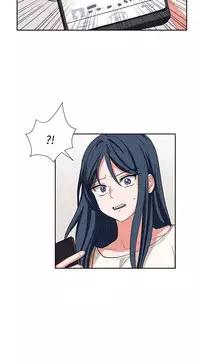 中文韩漫 奴家思想 Ch.0-15 [Chinese]