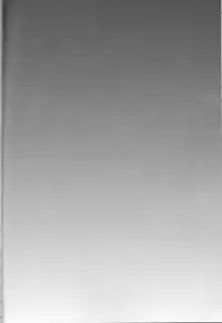 (C81) [RIRIADOLL (Takewakamaru)] Boku no Kotetsu-san ga Nyotetsu-san ni Natte Shimai Mashite!? (Tiger & Bunny)