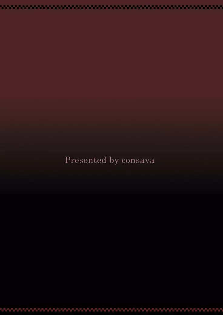 Joou-sama to Atashi ~Tadaima Choukyouchuu~ | My Queen and Me ~Training In Progress~