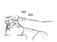 油库里随笔(1-5)(半生不熟汉化组)