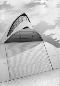 (C62) [Channel Rom (Minoh Rom)] Absurd Days (Cowboy Bebop)