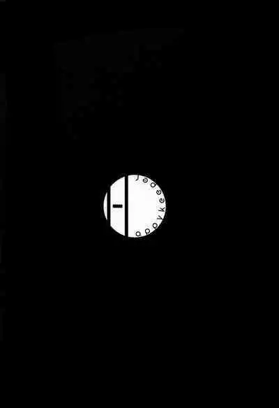 Jouzu ni Settai Dekiru kana? | Do you Think We'll Be Good Enough Entertainment?