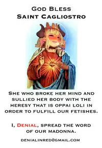 Cagliostro ga Onna Danin o Zenin Mesu Draph Dorei ni Shite Kureru You desu | Cagliostro turned all the Female Crew Members into Draph Slave Sows