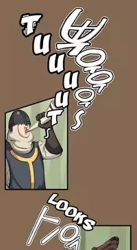 [Hong BanJang] Aharoo Ch.1-37 (English) (YoManga) (Ongoing)