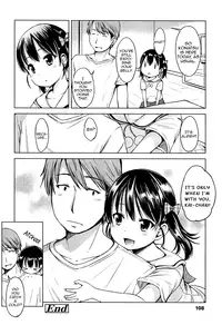 [Misao.] Hajimete Janai yo? | It's not Your First Time? [English] {5 a.m.} + [Rin]