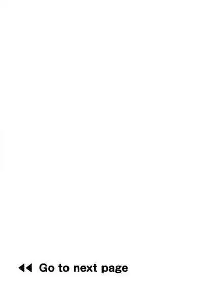 Zombie no Afureta Sekai de Ore dake ga Osowarenai_01～10