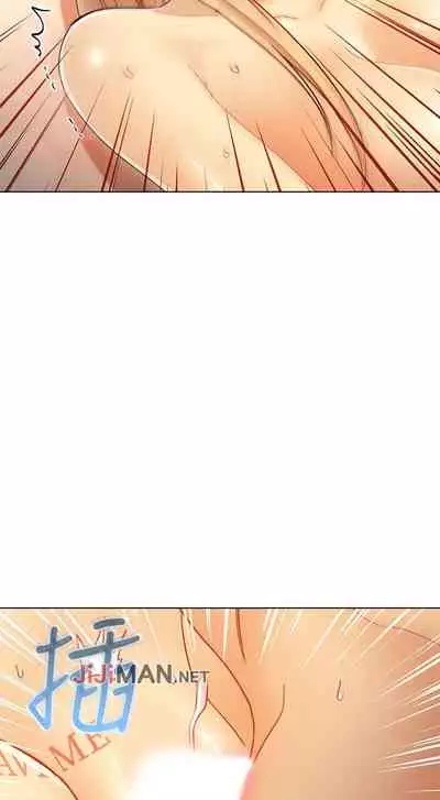 【周二连载】继母的朋友们(作者:Red-A&頸枕) 第1~74话