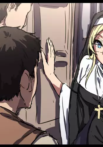 シスターとか色々