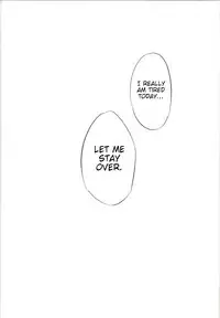 (Sennen Battle Phase 22) [Ham String (Shirowi Jam)] Ryouken wa Zurui (Yu-Gi-Oh! VRAINS) [English] [Tsukuyomi]