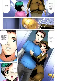 [Sukesaburou] Bishoujo Mahou Senshi Pure Mates Ch. 1-7 [English] [Ragged Translations] [Colorized] [Digital]