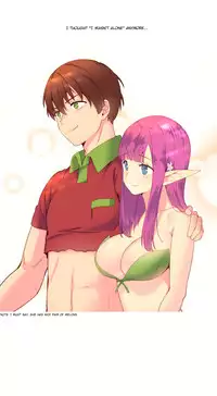 [Tankguy, ROZER] A World That I Rule Ch.01-30 [English] (Game of Scanlation) (Ongoing)