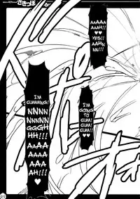 (C82) [HarthNir (Misakura Nankotsu)] Kawaii Miku-chan no Sakippo o Ijiru dake | Teasing the Adorable Miku-chan's Nipples (VOCALOID) [English] [Tigoris Translates]