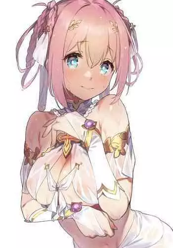 故に突き身!略
