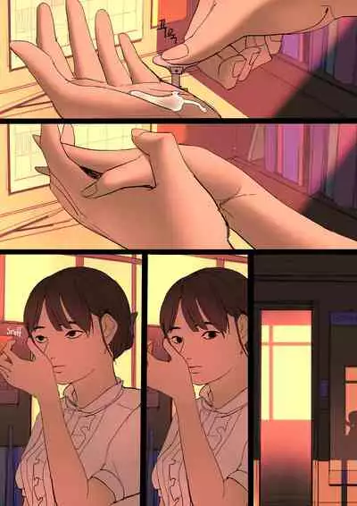 [HUACA] JUNE2020 [English]