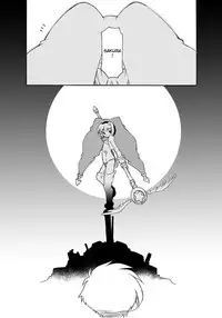 (C72) [BBB-Extra (Chuushin Kuranosuke)] Sakura-chan ga Taihen na Koto ni Nacchau Hon. 3 (Sakura-chan's Amazing Adventure Book 3) (Cardcaptor Sakura) [English] [desudesu]