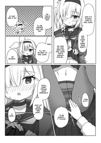 ERROR: "XXXX" is not defined.