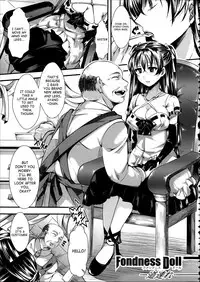 [hal] Kairakuen -Buta Ika na Watashi- | Kairakuen -I'm Lower Than a Pig- [English] [SaHa]