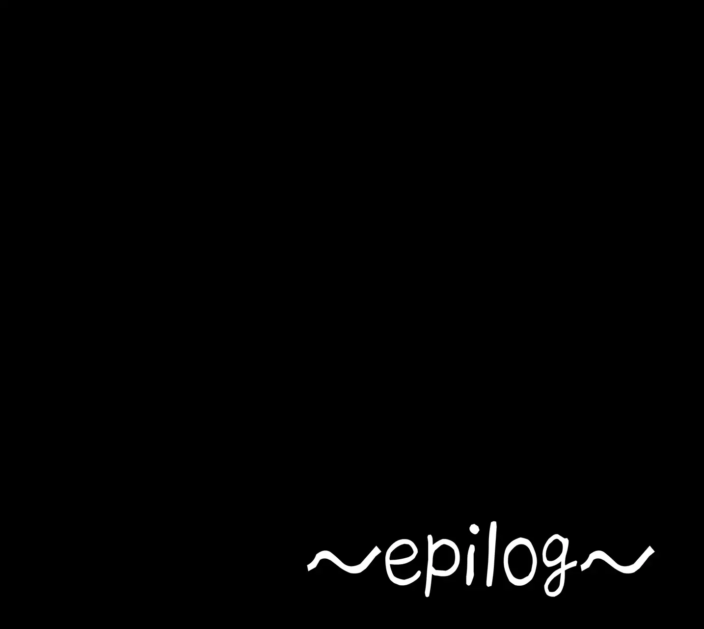 Boku no Tame ni Ijimekko ni Tachimukatta Ane ga Ima Me no Mae de Nakisakendemasu......