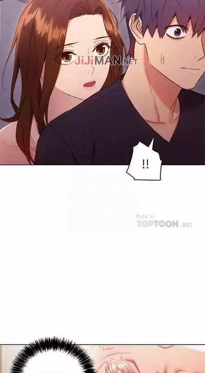 【周二连载】继母的朋友们(作者:Red-A&頸枕) 第1~42话