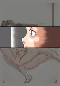 [Hamasei (Tetsukui)] Houman Juku Koushi ~Kojin Juku no Oppai Sensei to Inwai Jugyou~