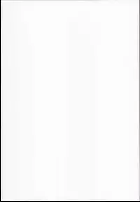 (C89) [mocha*2popcorn (Kibii Mocha)] Inazuma wa Zutto Zutto Zutto Shireikan no Hishokan nano desu (Kantai Collection -KanColle-)