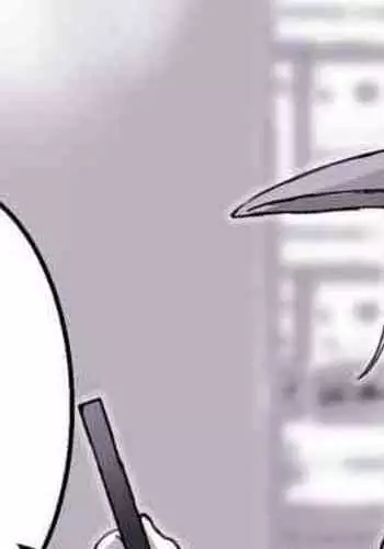 ふたなり界隈の〇ictoker