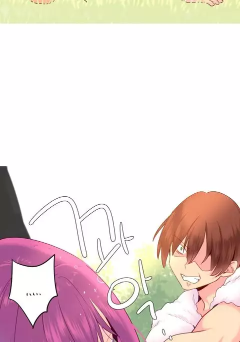 A World That I Rule Ch.01-25