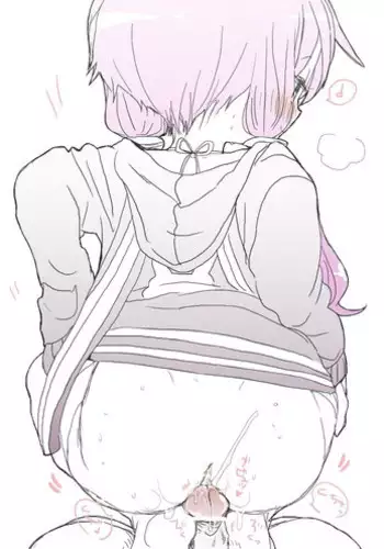 囮捜査官キョウカ3~絶頂を許されない女にいつまでも続く快楽地獄~