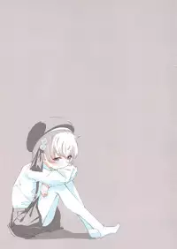 (COMIC1☆14) [horonaminZ (horonamin)] Nishiogikubo nite... (Hatoba Tsugu)