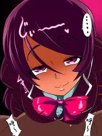 [Warabimochi] Hentai Bokumetsu! Valkyrie I Shinguuji Manako Hen [Chinese] [個人漢化]