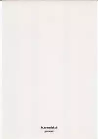 (C70) [St. Armadel Ch. (Kagetora)] Melancholic Automaton 2 - One day at the castle of Einzbern (Fate/hollow ataraxia)