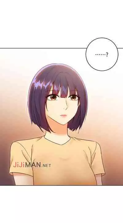 【周二连载】继母的朋友们(作者:Red-A&頸枕) 第1~74话