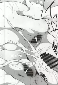 (C88) [Kossorikakuredokoro (Island)] Re:M@STER IDOL ver.HC (THE iDOLM@STER) [Chinese] [雲林一中個人漢化]