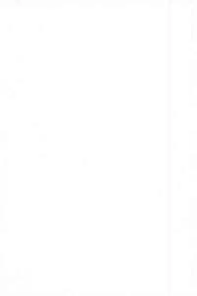 [WASABI (Tatami)] MesuGaki Versus [Chinese]