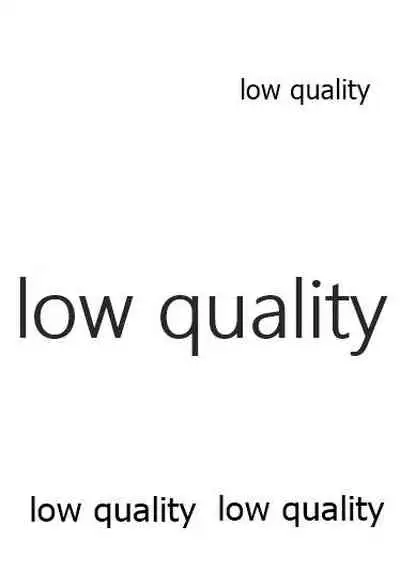 冨岡さんが何とかしてくれます!