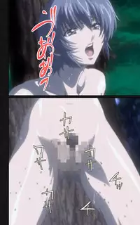 [Mink] [Full Color Seijin Han] Yakin Byoutou・Ni ope:05 Complete Ban [Digital]