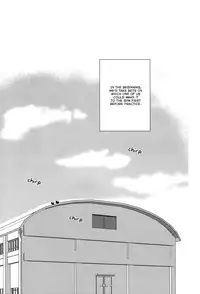 (C83) [IQ3000 (Kamachi 4-gou)] Katta Hou ga Suki ni Shite ii Rule | The One Who Wins Gets Anything He Wants (Haikyuu!!) [English] [Baka Dumb Aho Scans]