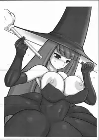 [Kinbou Sokai (Konmori)] arbitrary (Various)