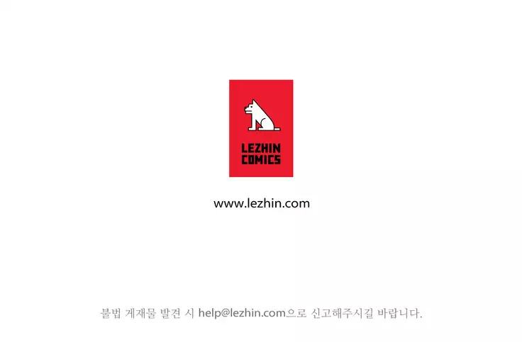 Sadistic Beauty Ch.0-29