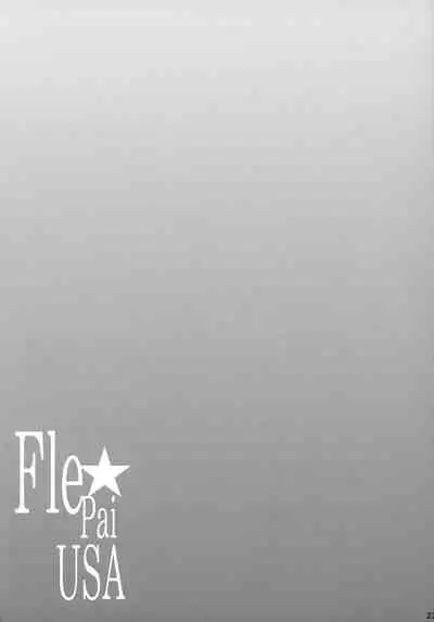 Fle★Pai USA