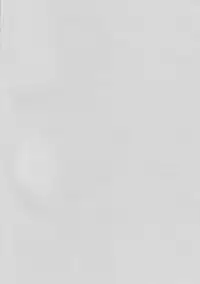 (C94) [50on! (Aiue Oka)] Saimin Seishidou 4 Ninshin Taiken Shidou (Shi) [Chinese] [无毒汉化组]