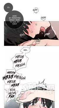 [The Jinshan] Sadistic Beauty Ch.1-27 (English) (Ongoing)