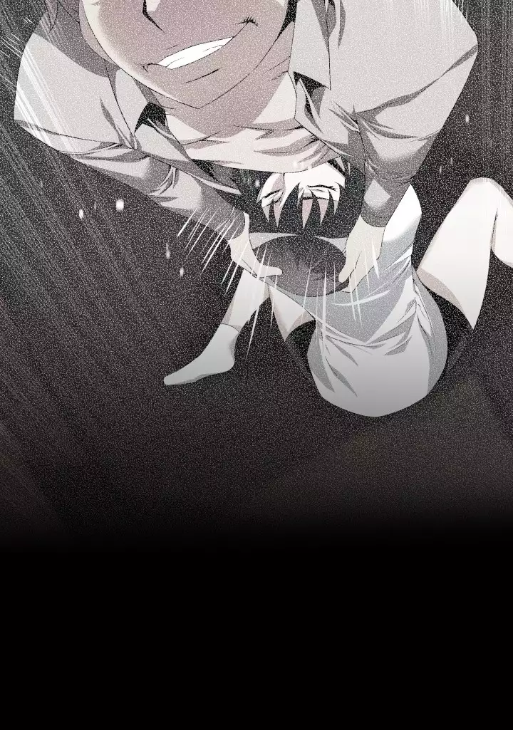 Love Parameter 恋爱辅助器 55-65