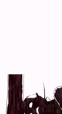 [Tankguy, ROZER] A World That I Rule Ch.01-35 [English] (Game of Scanlation) (Ongoing)