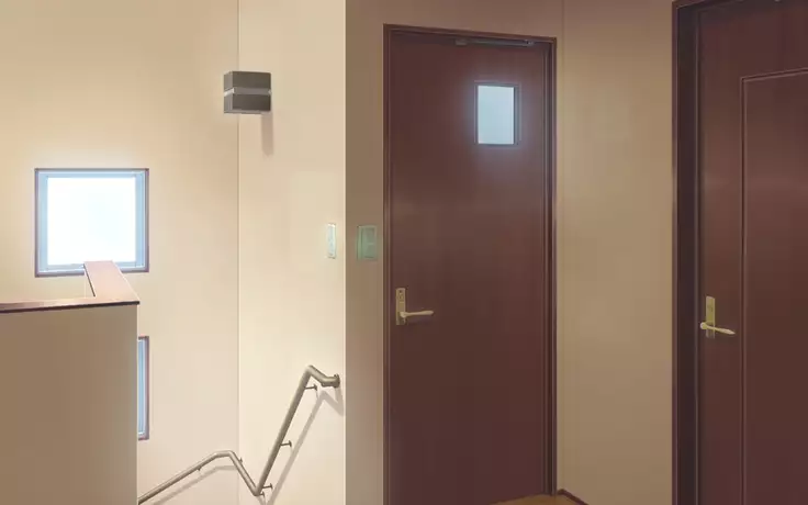 Sennoushinryaku Wo Kaishi Seyo