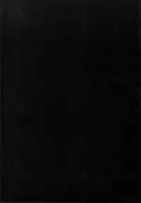 (C84) [Waffle Doumeiken (Tanaka Decilitre)] WRONG WORLD (Sword Art Online) [Chinese] [紫之上汉化]