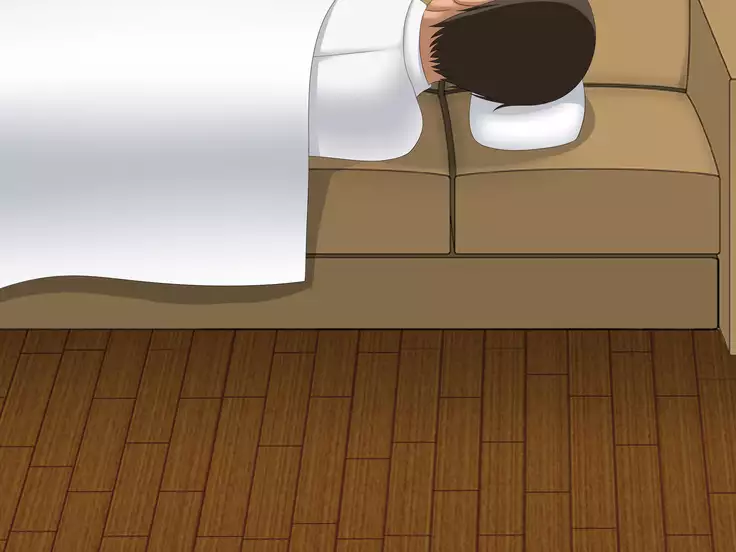 Netora seteita tsuma ga hontouni netorareru made ~ netorase hen ~