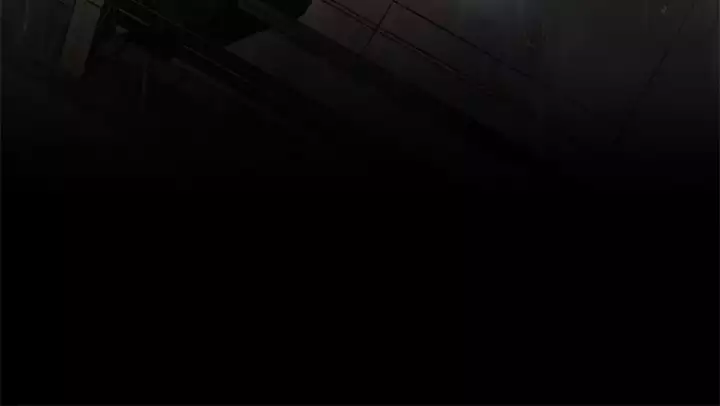 Franken Jo 为爱而生 法兰克赵 Ch.1~19 中文