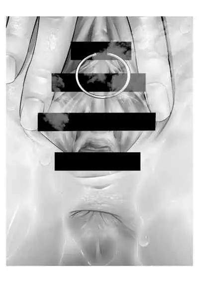 [Tsuchikuda Material] -Higuchi Madoka Asakura Toru- Shinjin Idol Chijoku Choukyou Soap Play (THE iDOLM@STER: Shiny Colors) [Chinese] [不咕鸟汉化组]