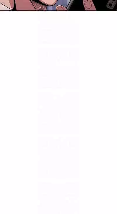 朋友的媽媽 1-19